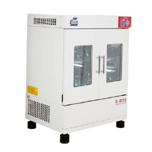 ��ʽ˫��˫���������